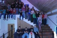 Gruppenbild MiniWE 2025 klein.JPG